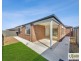 6 Ambition Way, Clyde North VIC 3978
