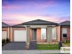 43 Melaan Way, Clyde North VIC 3978