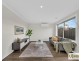 43 Melaan Way, Clyde North VIC 3978