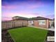 43 Melaan Way, Clyde North VIC 3978