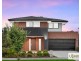 15 Elmtree Crescent, Clyde North VIC 3978