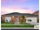 62 Ferrari Drive, Cranbourne East VIC 3977