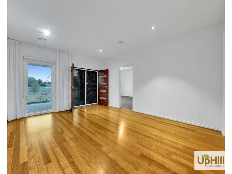 62 Ferrari Drive, Cranbourne East VIC 3977
