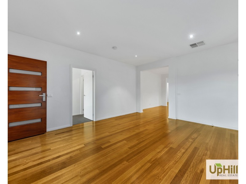 62 Ferrari Drive, Cranbourne East VIC 3977