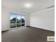 62 Ferrari Drive, Cranbourne East VIC 3977