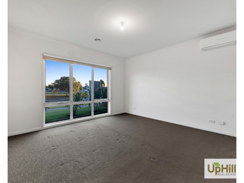 62 Ferrari Drive, Cranbourne East VIC 3977