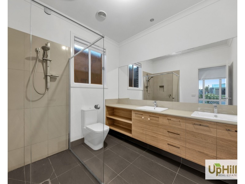 62 Ferrari Drive, Cranbourne East VIC 3977