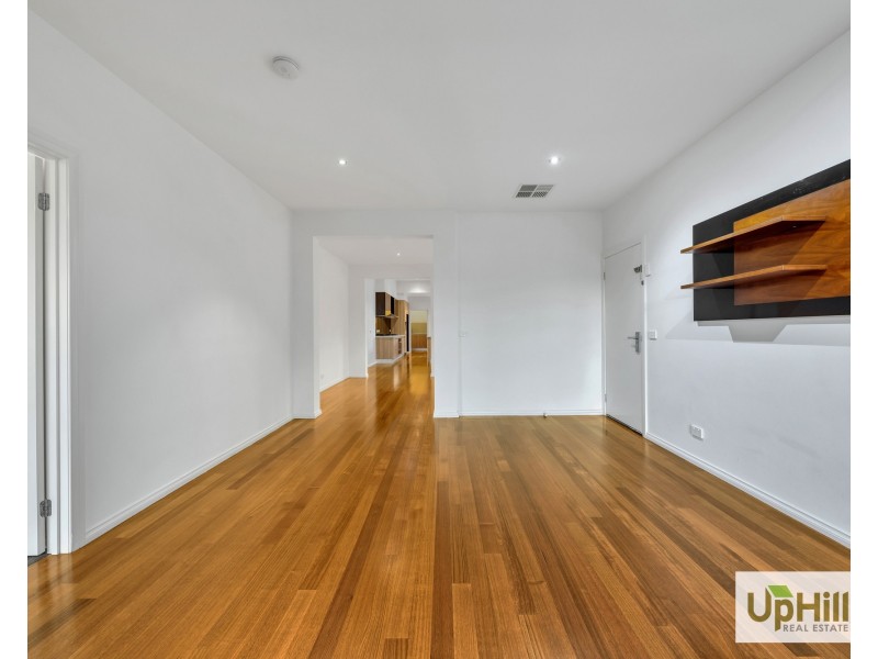 62 Ferrari Drive, Cranbourne East VIC 3977