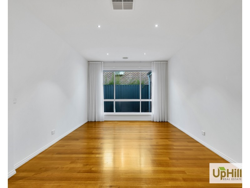 62 Ferrari Drive, Cranbourne East VIC 3977