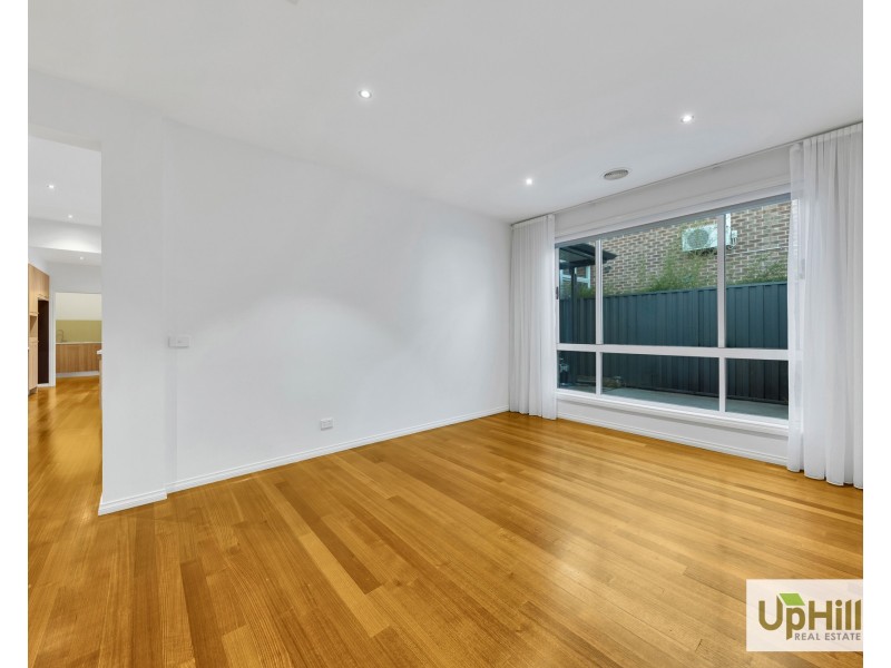 62 Ferrari Drive, Cranbourne East VIC 3977