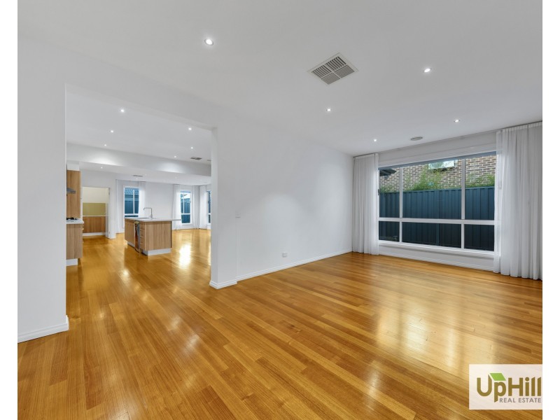 62 Ferrari Drive, Cranbourne East VIC 3977