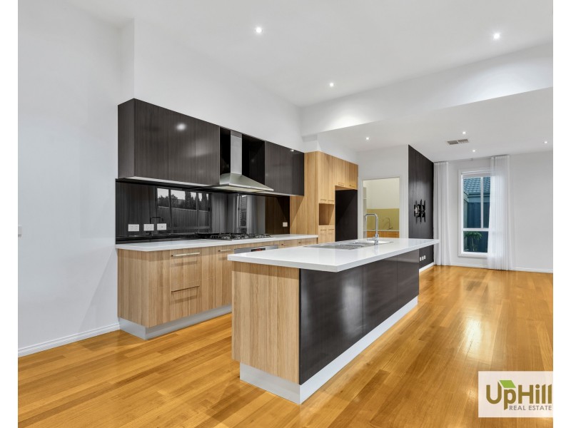 62 Ferrari Drive, Cranbourne East VIC 3977