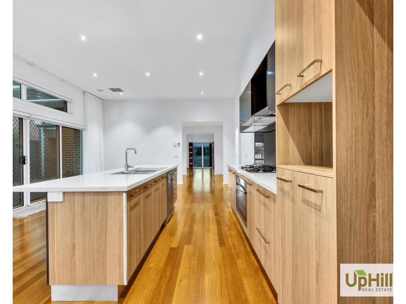 62 Ferrari Drive, Cranbourne East VIC 3977