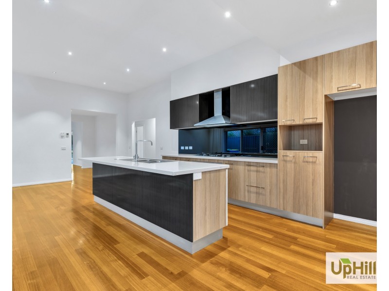 62 Ferrari Drive, Cranbourne East VIC 3977