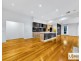 62 Ferrari Drive, Cranbourne East VIC 3977