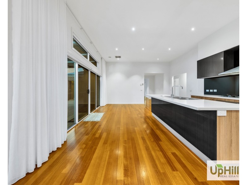 62 Ferrari Drive, Cranbourne East VIC 3977