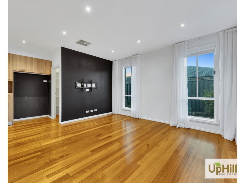 62 Ferrari Drive, Cranbourne East VIC 3977