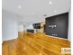 62 Ferrari Drive, Cranbourne East VIC 3977