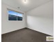 62 Ferrari Drive, Cranbourne East VIC 3977