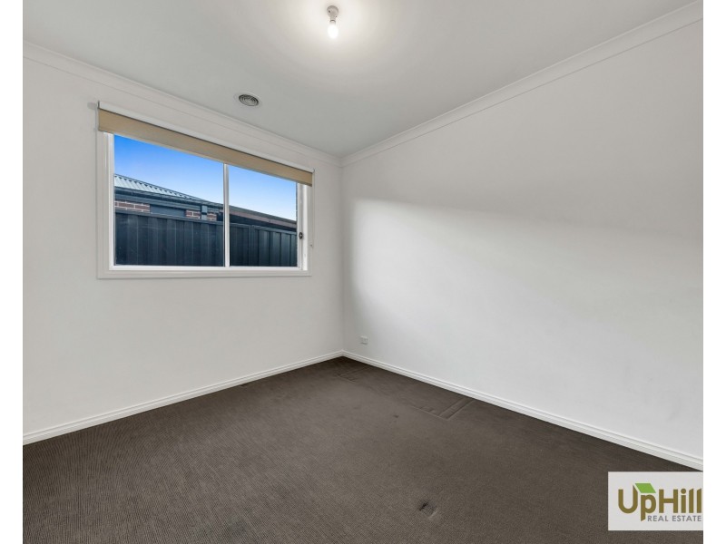 62 Ferrari Drive, Cranbourne East VIC 3977