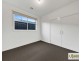 62 Ferrari Drive, Cranbourne East VIC 3977