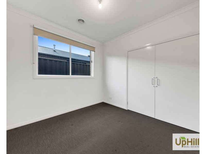 62 Ferrari Drive, Cranbourne East VIC 3977