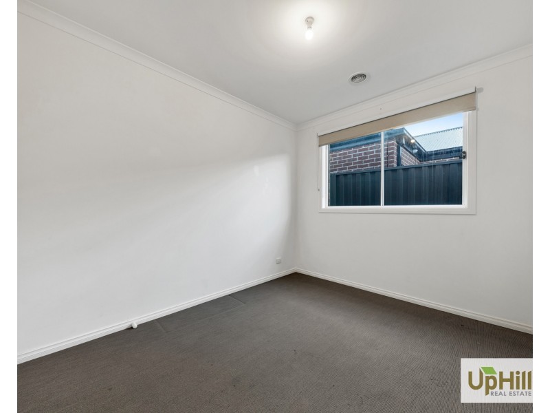 62 Ferrari Drive, Cranbourne East VIC 3977