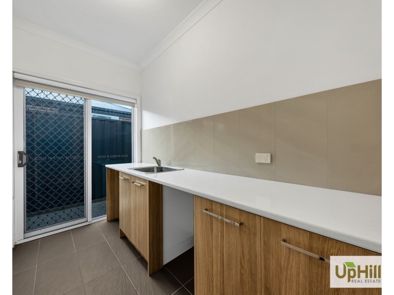 62 Ferrari Drive, Cranbourne East VIC 3977