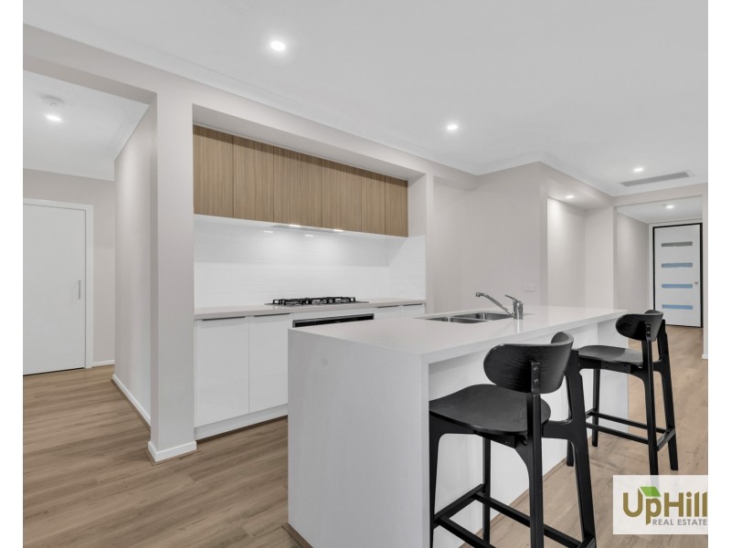 31 Marquess Crescent, Clyde North VIC 3978