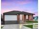 2 Colca Road, Clyde VIC 3978