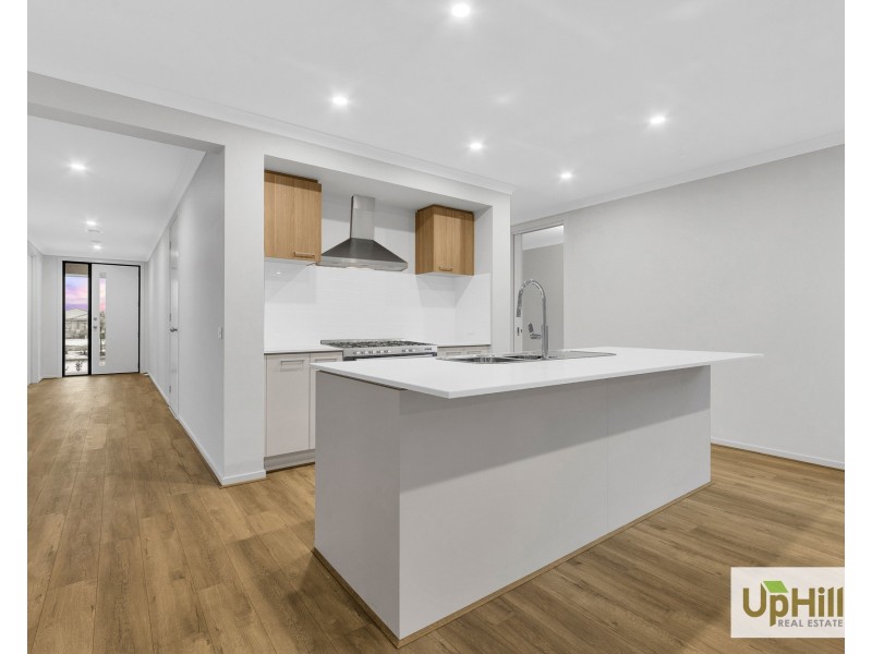 2 Colca Road, Clyde VIC 3978