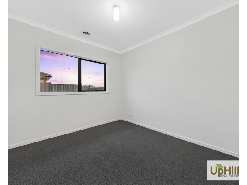 2 Colca Road, Clyde VIC 3978