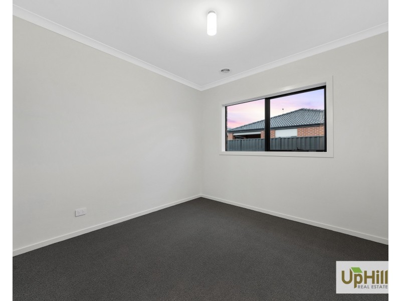 2 Colca Road, Clyde VIC 3978