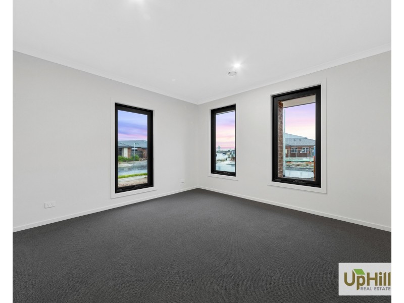 2 Colca Road, Clyde VIC 3978