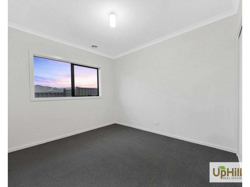 2 Colca Road, Clyde VIC 3978