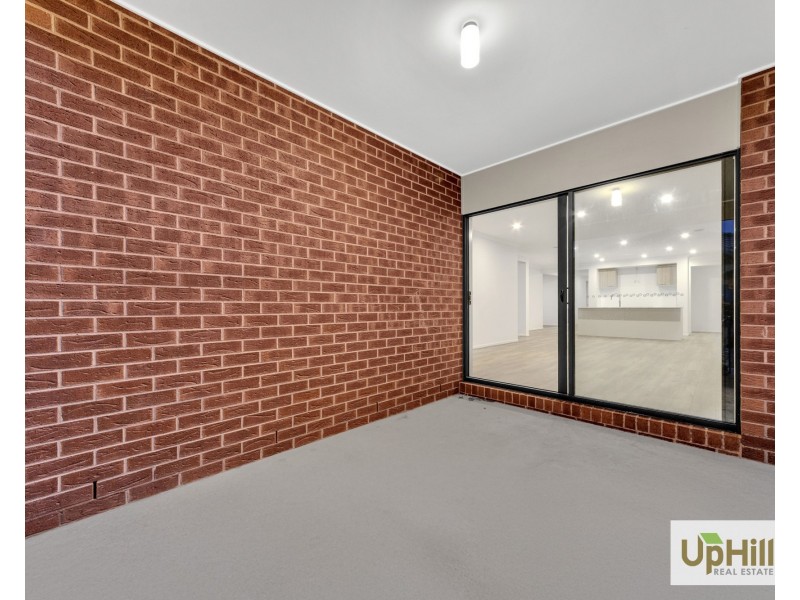 2 Colca Road, Clyde VIC 3978