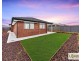 2 Colca Road, Clyde VIC 3978