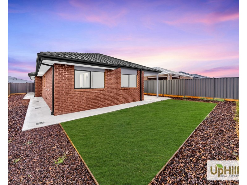 2 Colca Road, Clyde VIC 3978