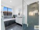 33 Westbourne street, Clyde North VIC 3978