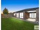 33 Westbourne street, Clyde North VIC 3978