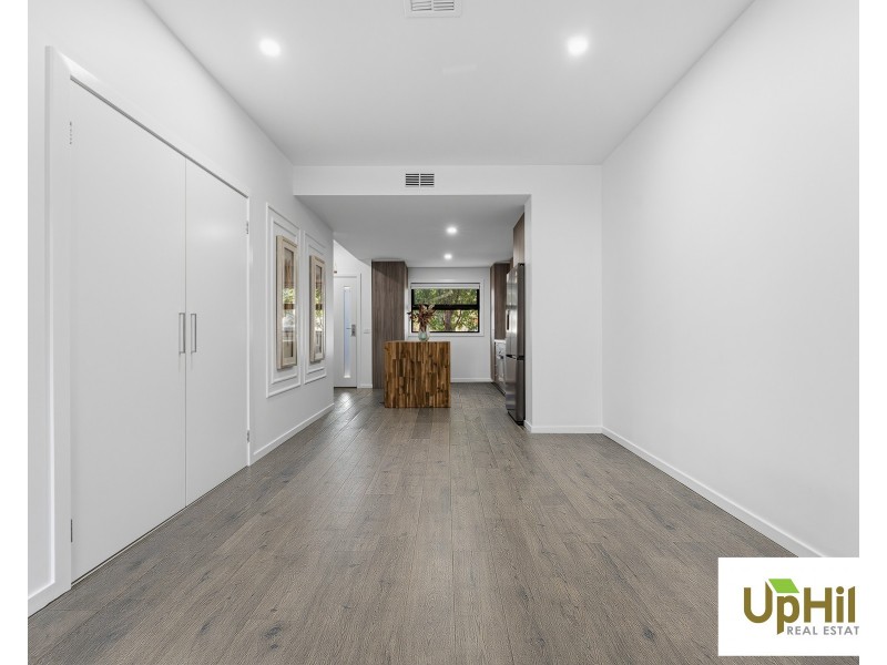 35 Villager Street, Cranbourne East VIC 3977