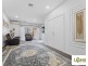 35 Villager Street, Cranbourne East VIC 3977