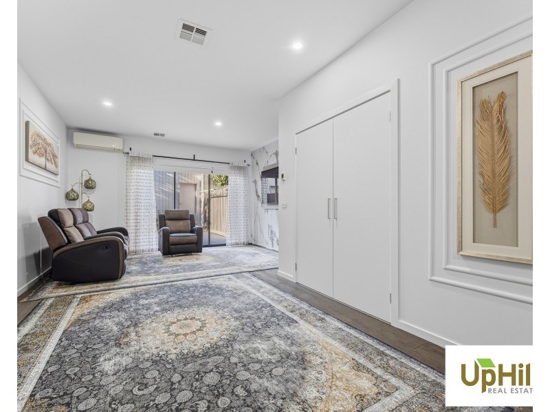 35 Villager Street, Cranbourne East VIC 3977