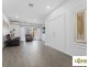 35 Villager Street, Cranbourne East VIC 3977
