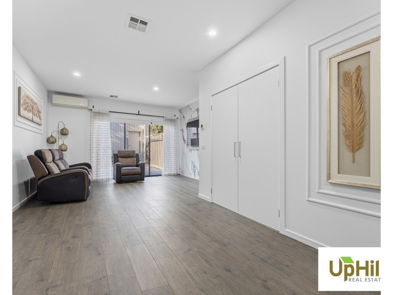 35 Villager Street, Cranbourne East VIC 3977