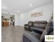 35 Villager Street, Cranbourne East VIC 3977