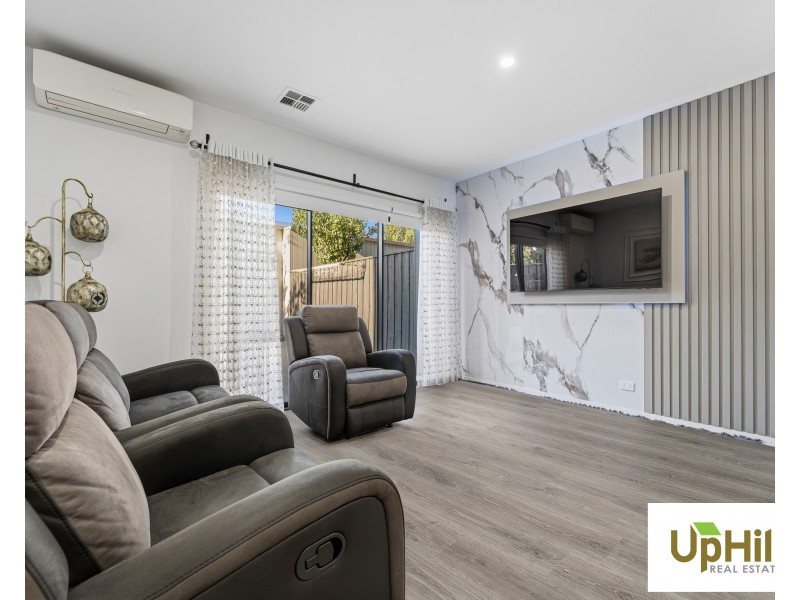 35 Villager Street, Cranbourne East VIC 3977