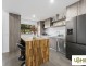 35 Villager Street, Cranbourne East VIC 3977