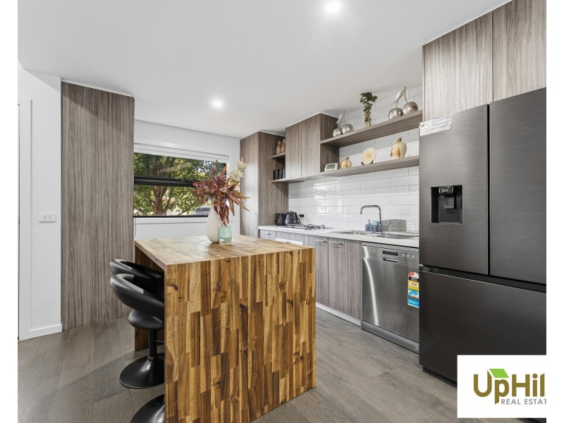 35 Villager Street, Cranbourne East VIC 3977