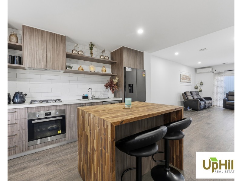 35 Villager Street, Cranbourne East VIC 3977